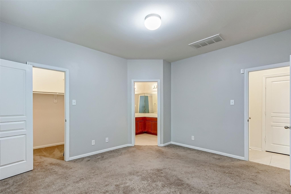 7411 Foxwaithe Lane - Photo 16