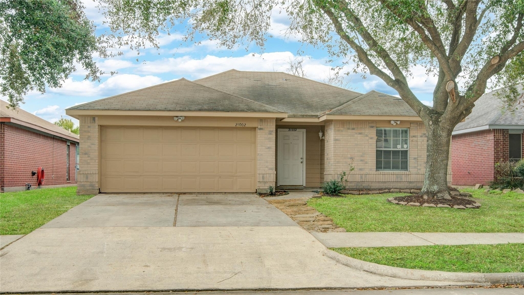 21002 Vista Trace Drive - Photo 33