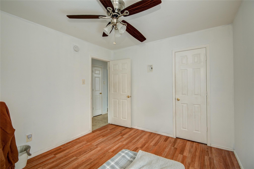 21002 Vista Trace Drive - Photo 15