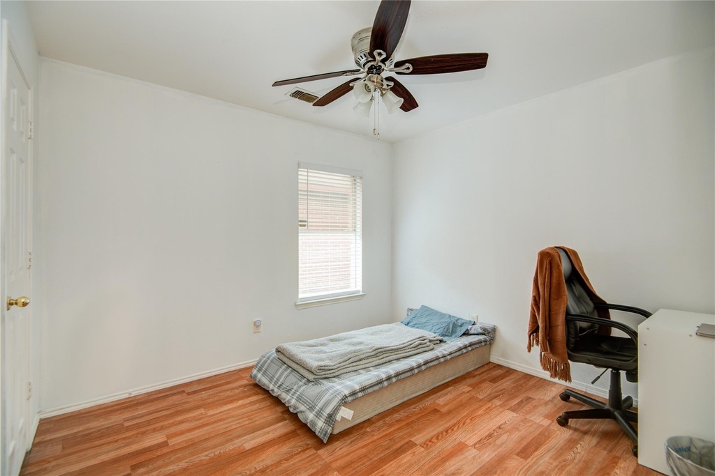 21002 Vista Trace Drive - Photo 13