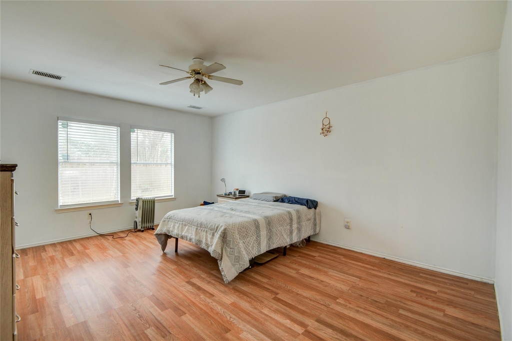 21002 Vista Trace Drive - Photo 19