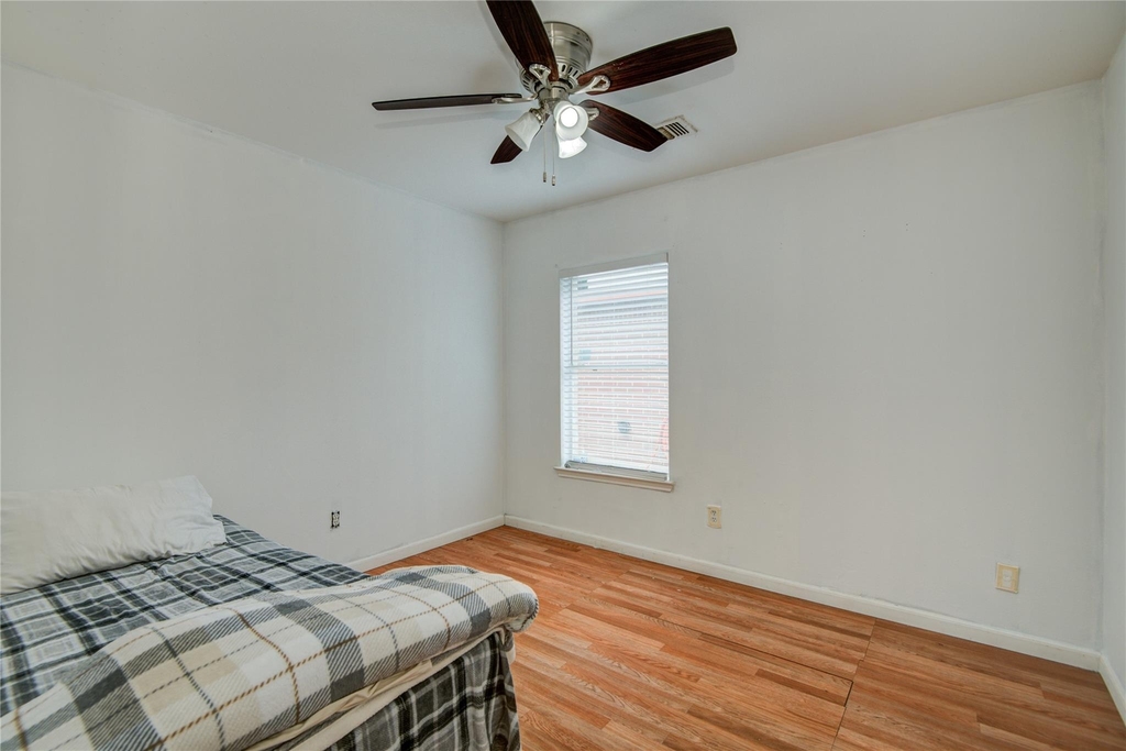 21002 Vista Trace Drive - Photo 16