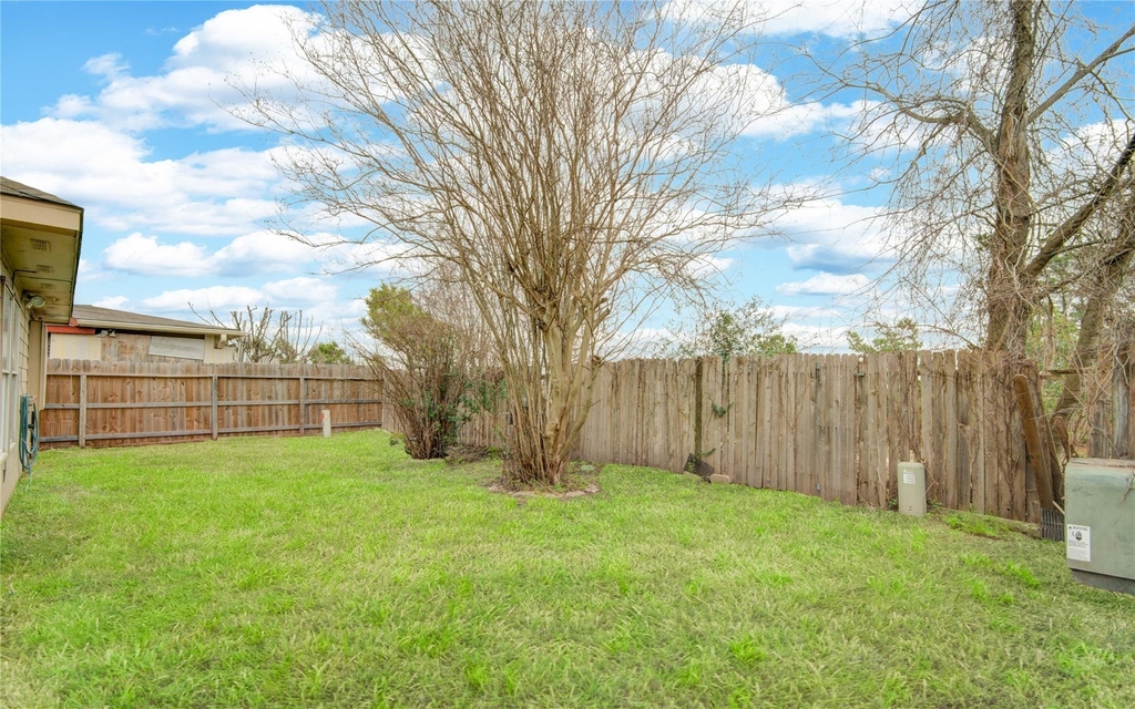 21002 Vista Trace Drive - Photo 29