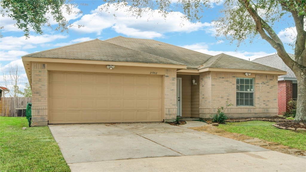 21002 Vista Trace Drive - Photo 31