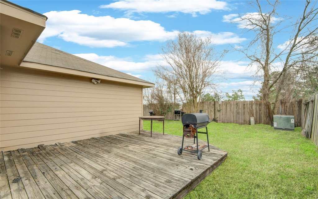 21002 Vista Trace Drive - Photo 25