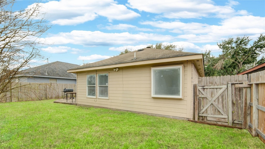 21002 Vista Trace Drive - Photo 28