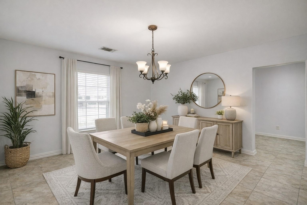 21002 Vista Trace Drive - Photo 6