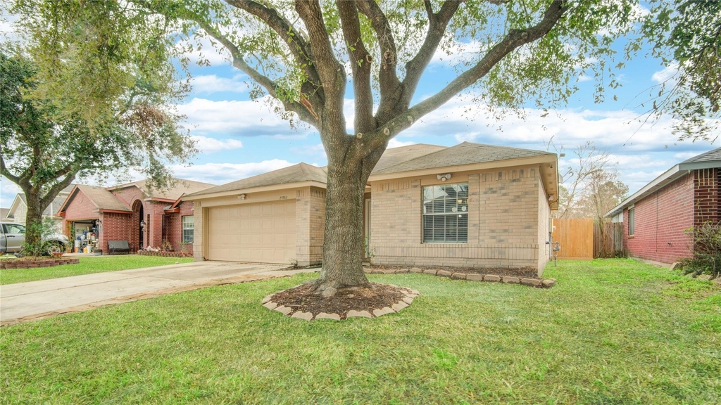 21002 Vista Trace Drive - Photo 7