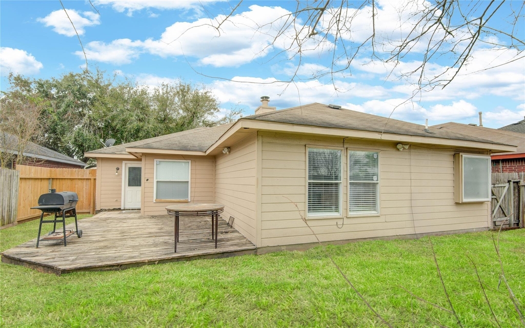 21002 Vista Trace Drive - Photo 27