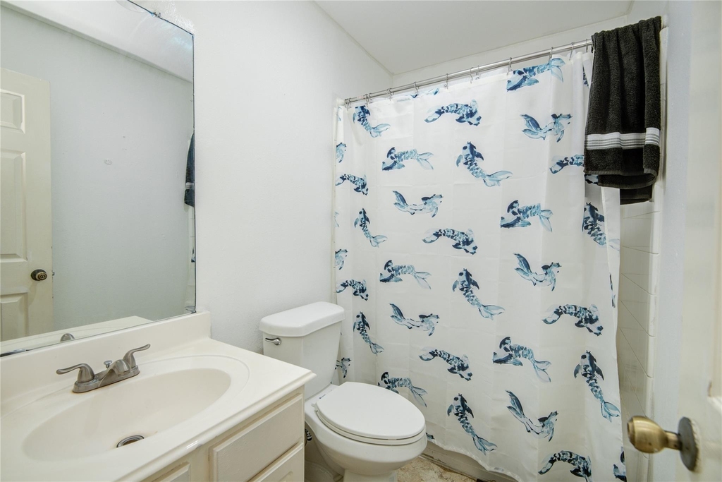 21002 Vista Trace Drive - Photo 24
