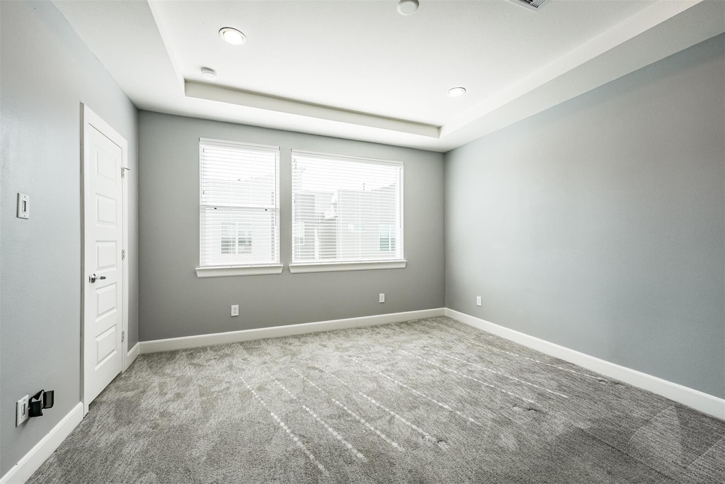 2705 Eado Edge Court Court - Photo 25