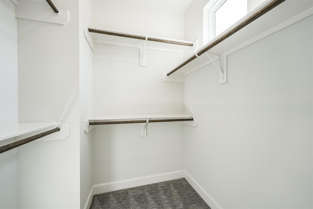 2705 Eado Edge Court Court - Photo 28