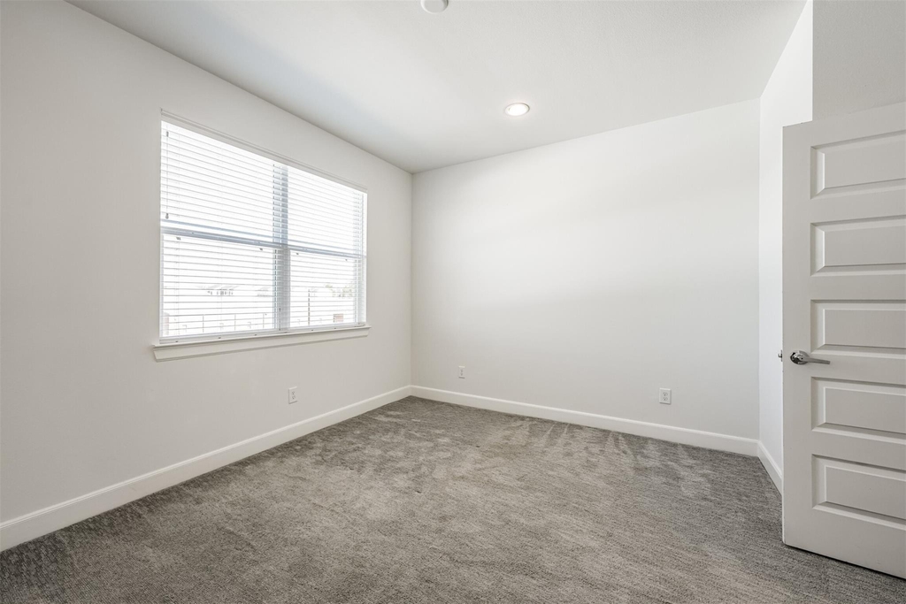 2705 Eado Edge Court Court - Photo 35