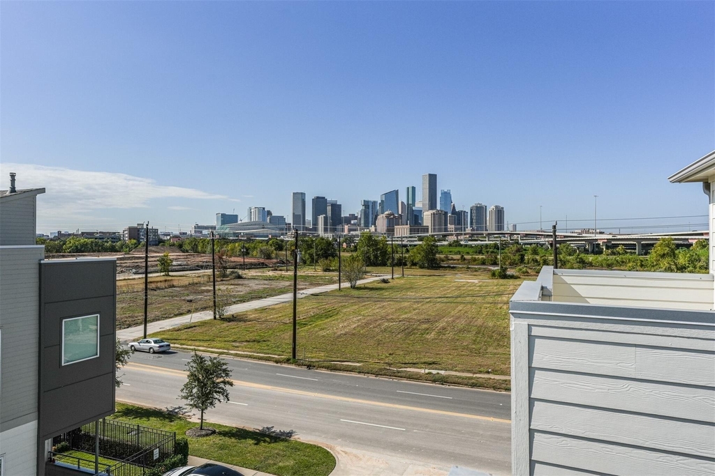 2705 Eado Edge Court Court - Photo 48