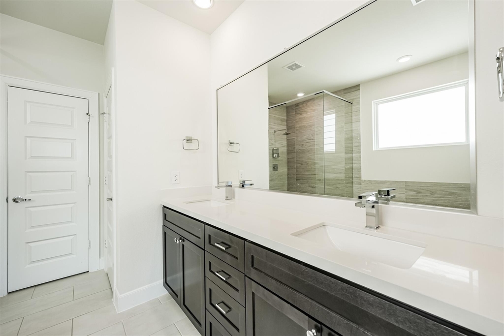 2705 Eado Edge Court Court - Photo 30