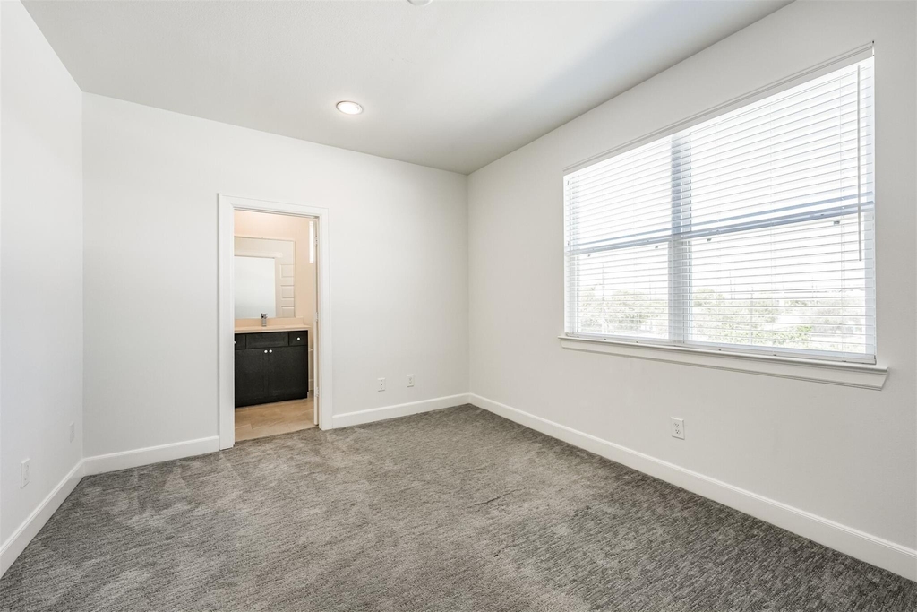 2705 Eado Edge Court Court - Photo 36