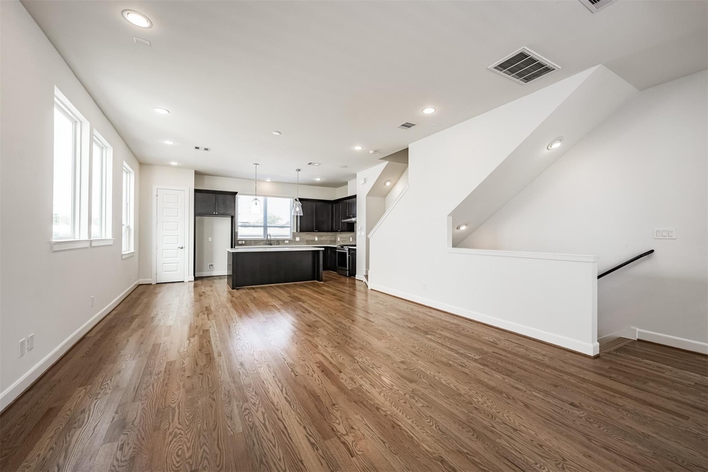 2705 Eado Edge Court Court - Photo 6