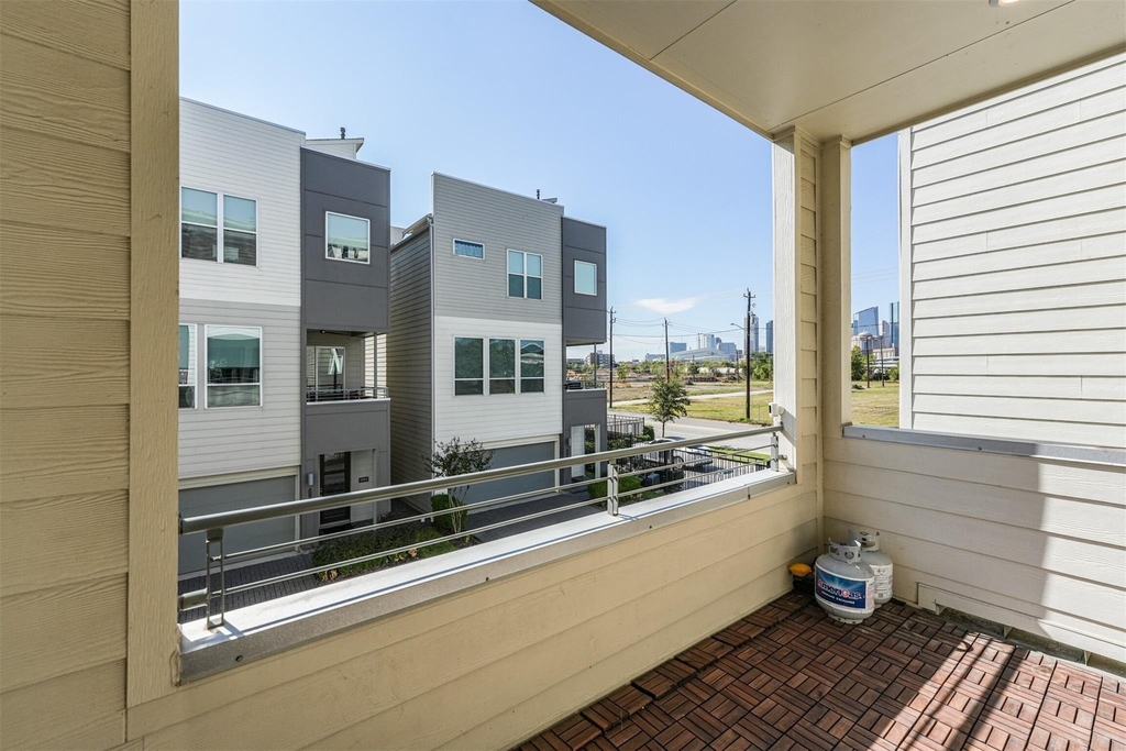 2705 Eado Edge Court Court - Photo 40
