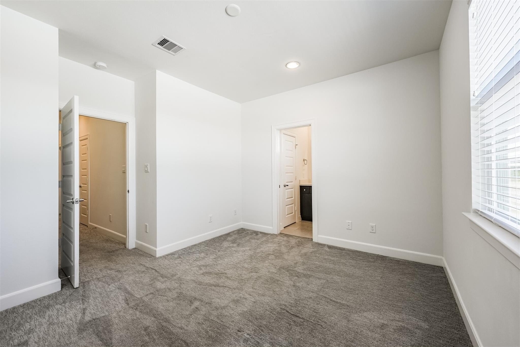 2705 Eado Edge Court Court - Photo 37