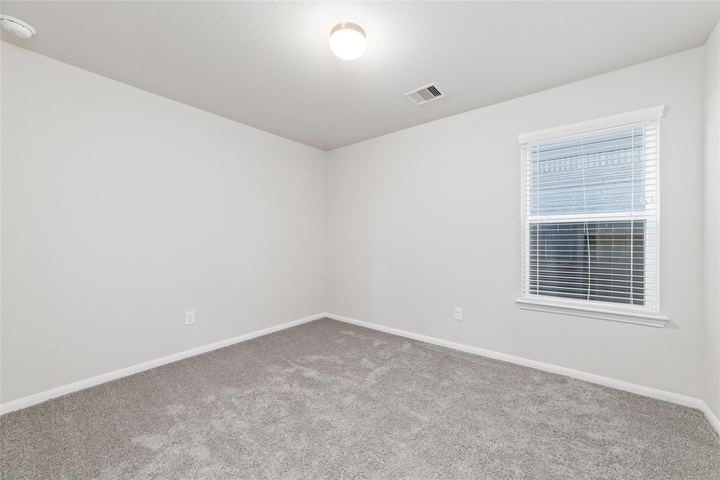 3202 Dawn Redwood Lane - Photo 20