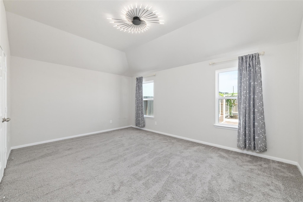 3202 Dawn Redwood Lane - Photo 11