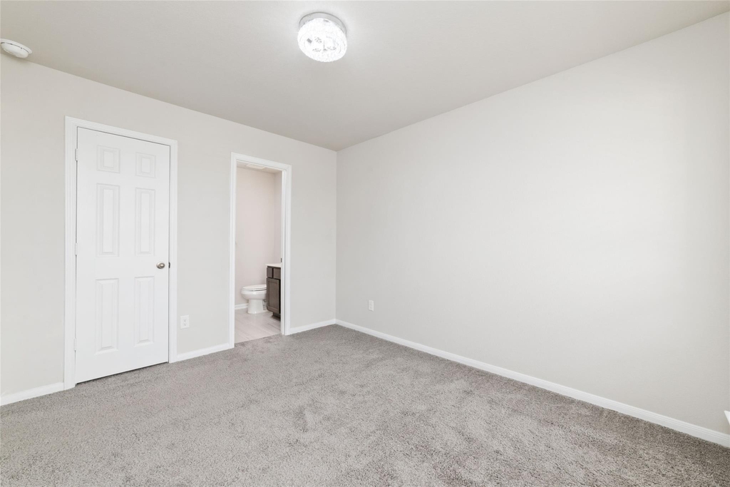 3202 Dawn Redwood Lane - Photo 19