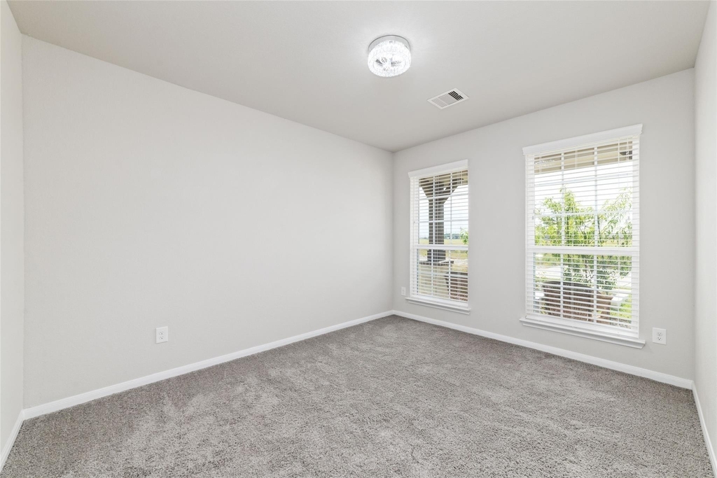 3202 Dawn Redwood Lane - Photo 18