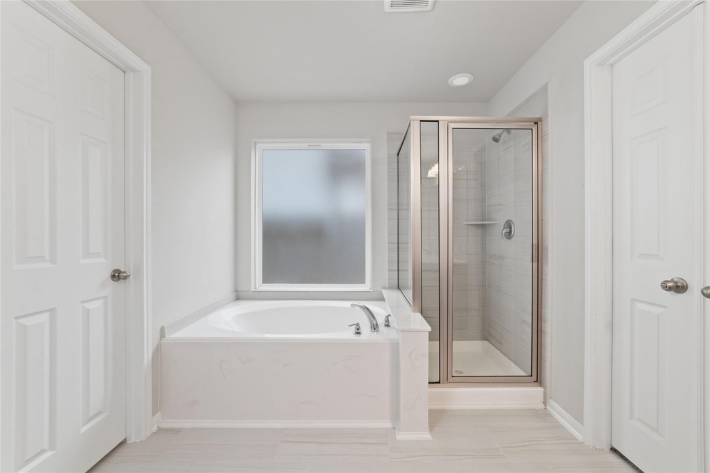 3202 Dawn Redwood Lane - Photo 15