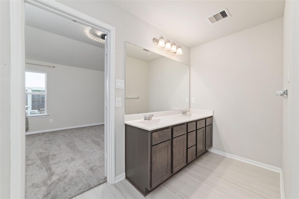 3202 Dawn Redwood Lane - Photo 14