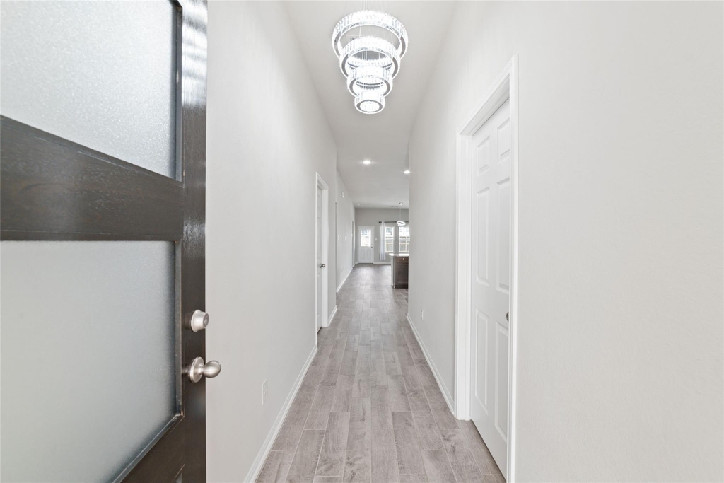 3202 Dawn Redwood Lane - Photo 2