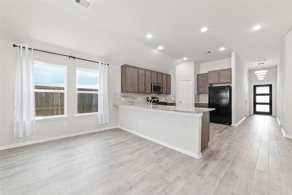 3202 Dawn Redwood Lane - Photo 5