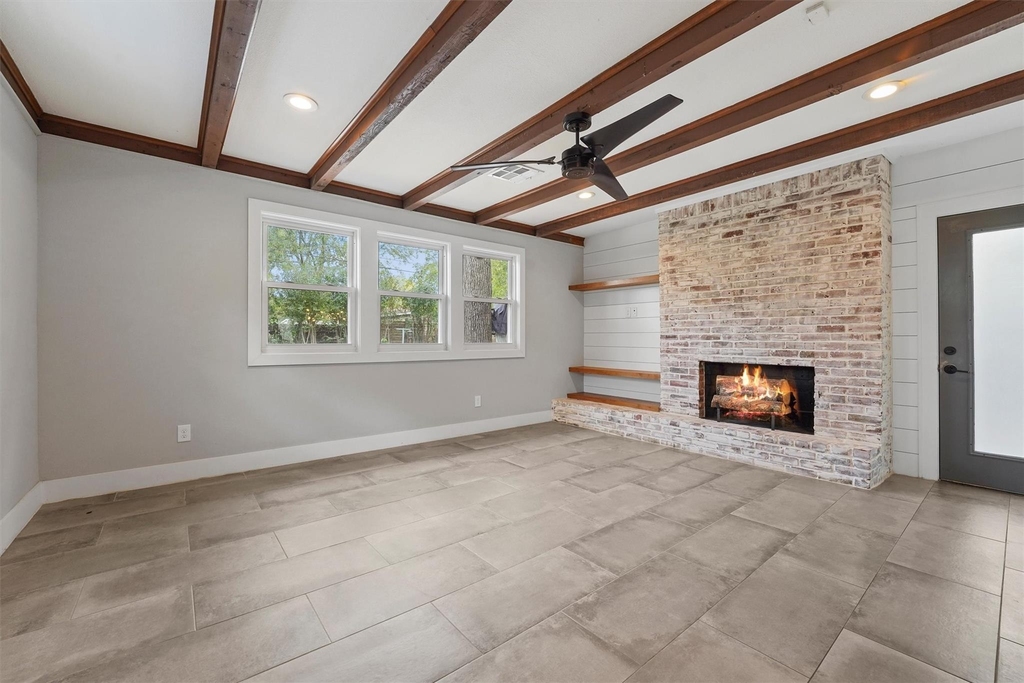 4614 Carleen Road - Photo 13
