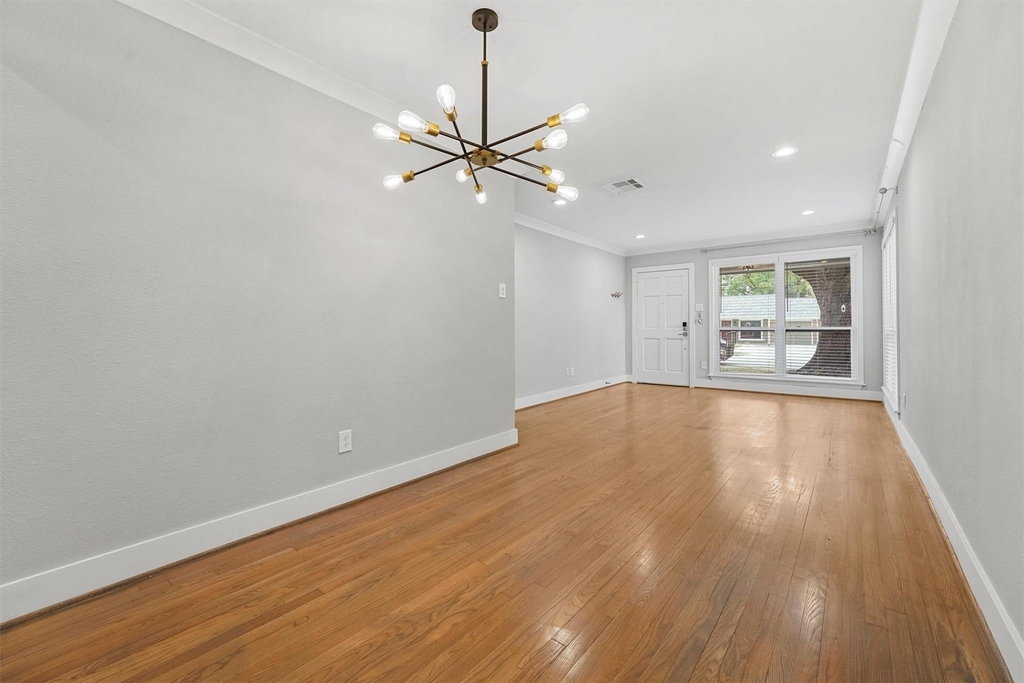 4614 Carleen Road - Photo 5