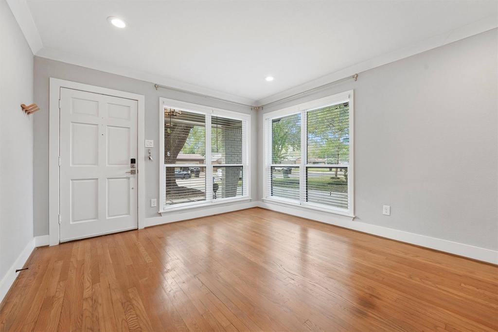 4614 Carleen Road - Photo 3