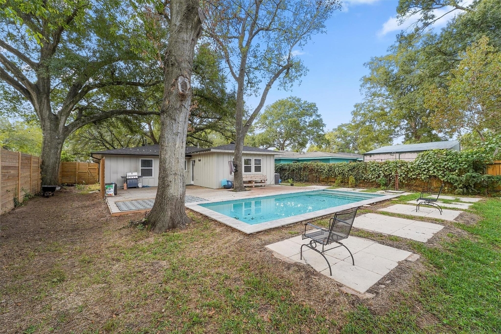4614 Carleen Road - Photo 30