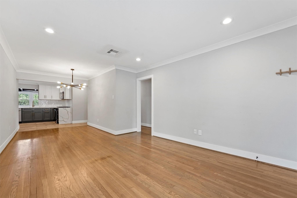 4614 Carleen Road - Photo 1