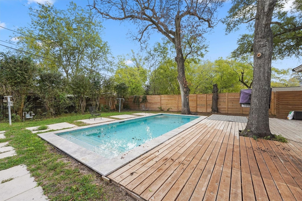 4614 Carleen Road - Photo 29
