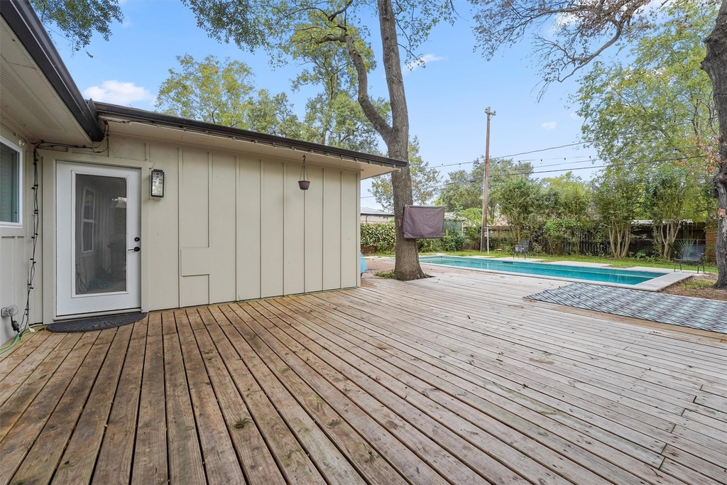 4614 Carleen Road - Photo 28
