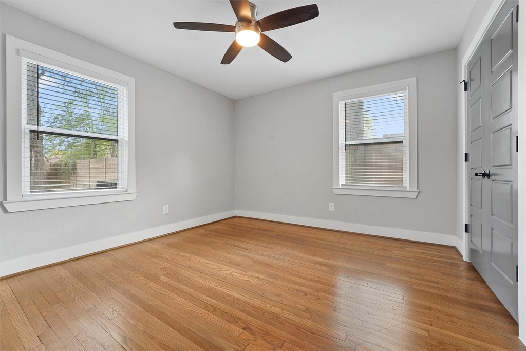 4614 Carleen Road - Photo 23