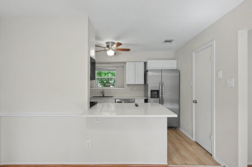 117 N Woodstock Circle Drive - Photo 6