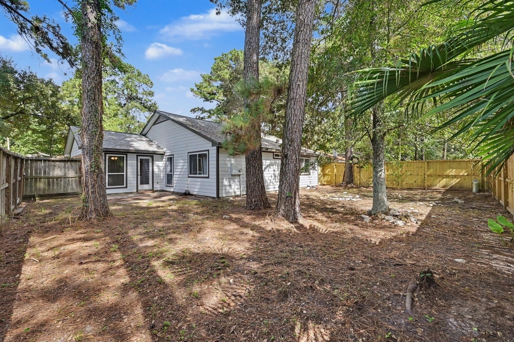 117 N Woodstock Circle Drive - Photo 16
