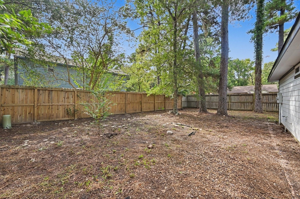 117 N Woodstock Circle Drive - Photo 15