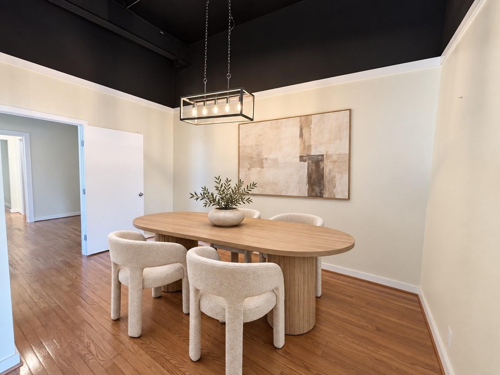5002 Mellon Street - Photo 2