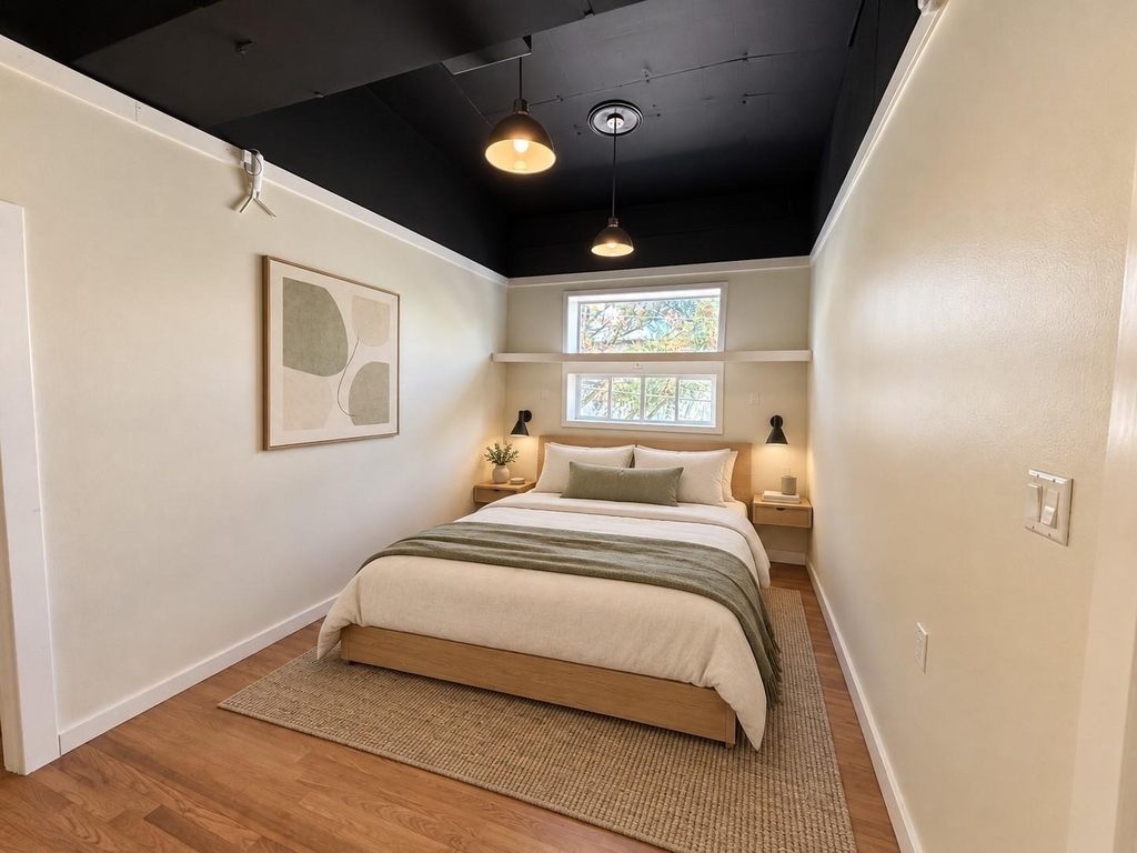 5002 Mellon Street - Photo 3