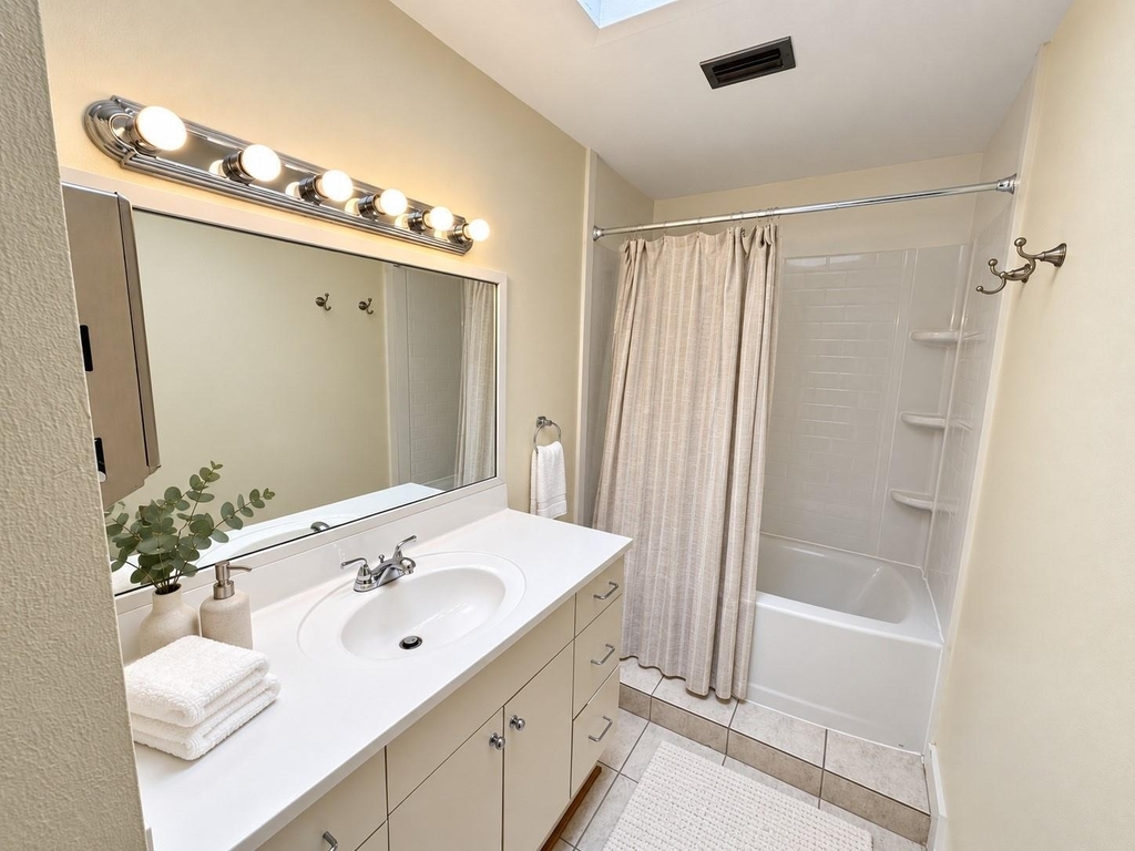 5002 Mellon Street - Photo 4