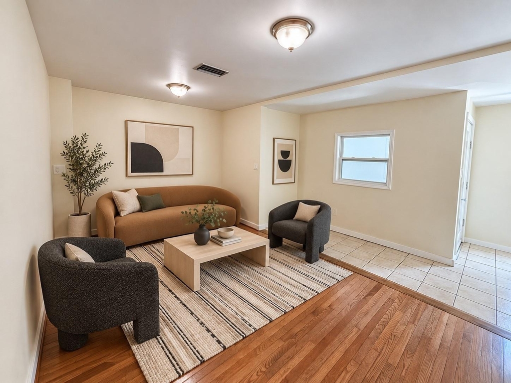 5002 Mellon Street - Photo 5