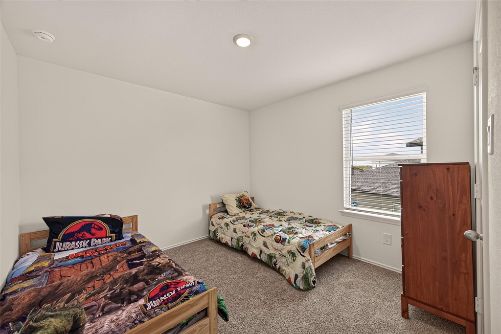 3611 Koop Loop Court - Photo 21
