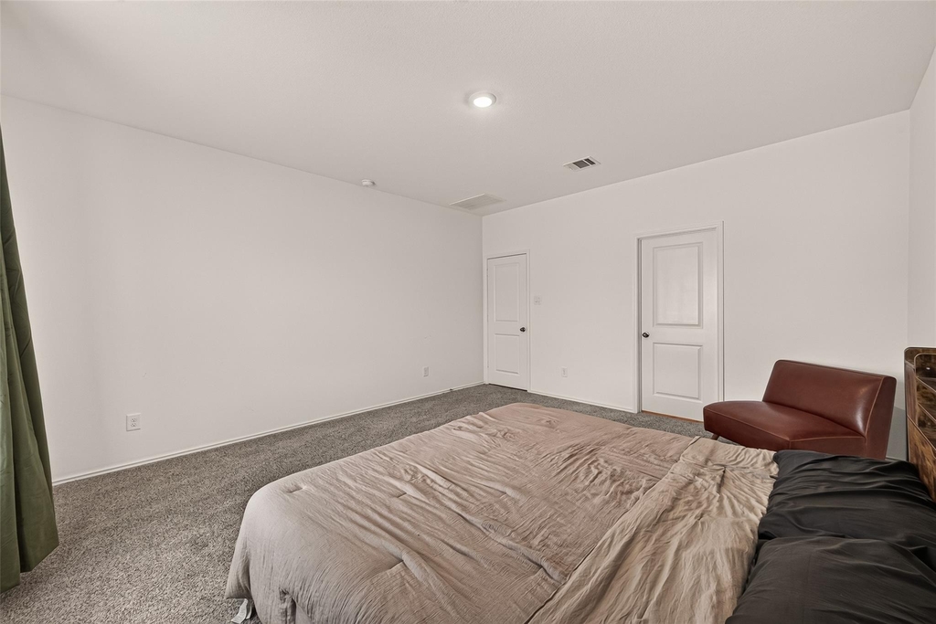 3611 Koop Loop Court - Photo 29