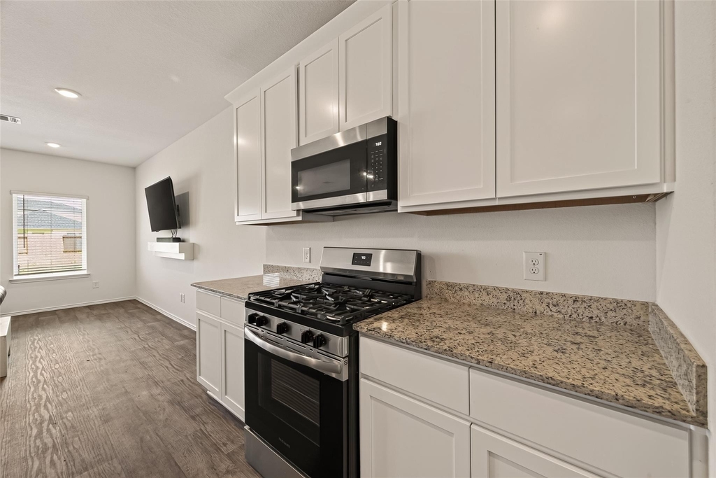 3611 Koop Loop Court - Photo 12