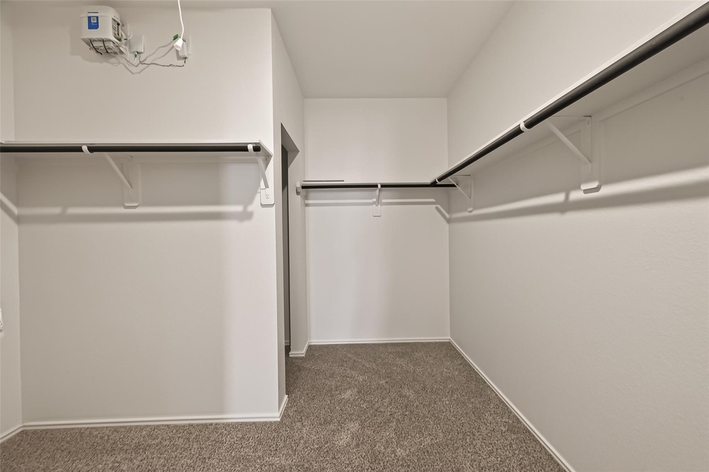 3611 Koop Loop Court - Photo 34